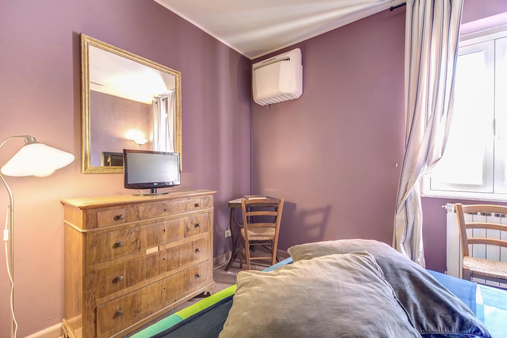 Frangipane Apartment Ρώμη Δωμάτιο φωτογραφία