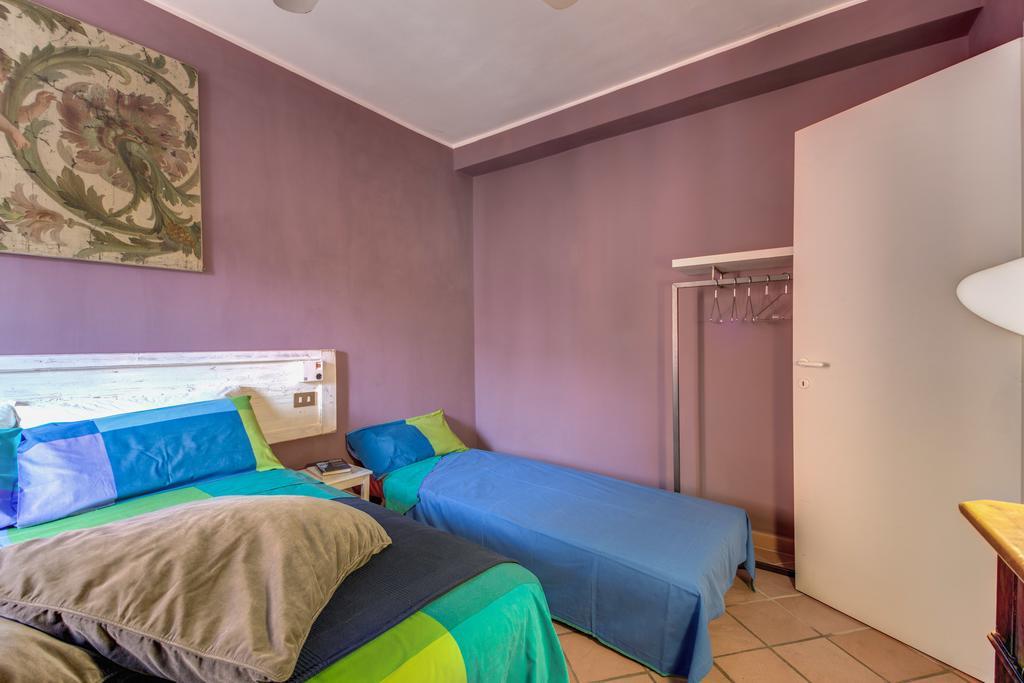 Frangipane Apartment Ρώμη Δωμάτιο φωτογραφία